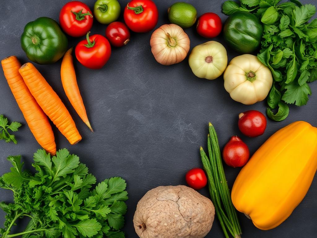 Nutriție celulară