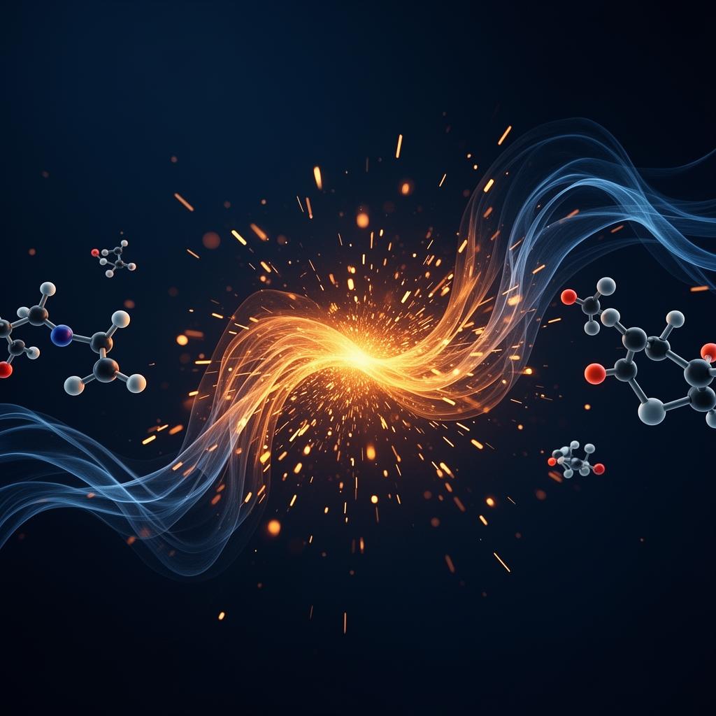 Evaluare stres oxidativ